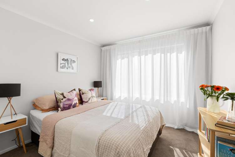 83b Scott Street Blenheim Central_8