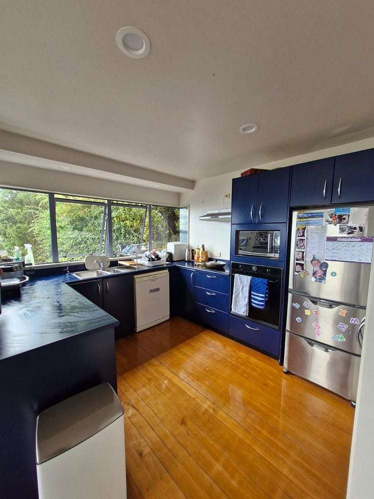 42B Duncansby Road Stanmore Bay_25