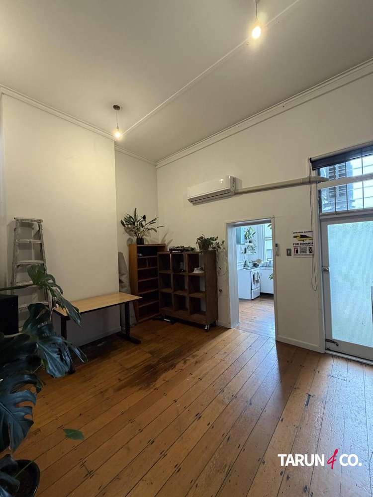 68 New North Road Eden Terrace_2