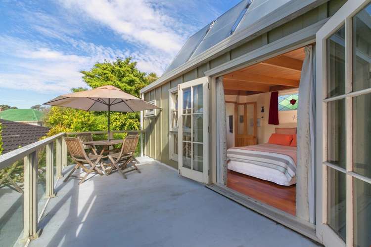 34b Queen Mary Avenue New Lynn_3