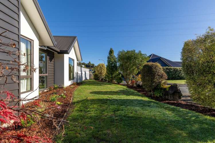 18 Bridgewater Lane Stoke_25