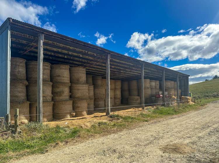 465 Moncurs Road West Otago Surrounds_11