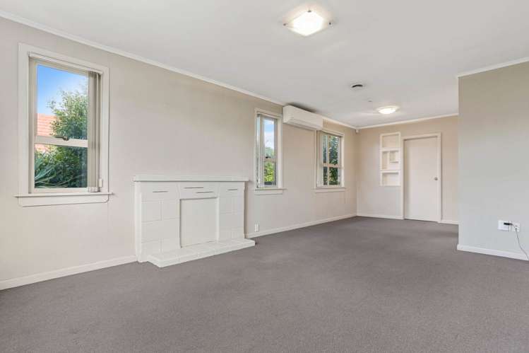 29 Gavin Street Ellerslie_2