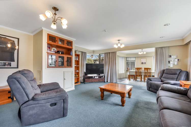 18 Aldinga Avenue Stoke_10