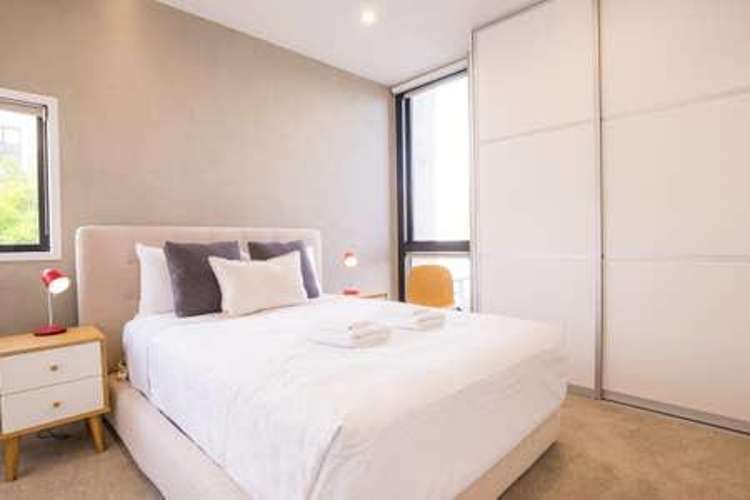 202/25 Pollen Street Grey Lynn_6