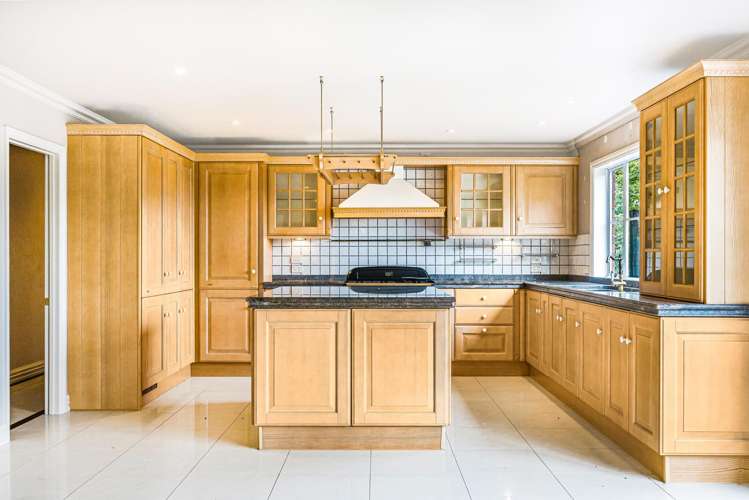 233 Paremoremo Road Lucas Heights_6