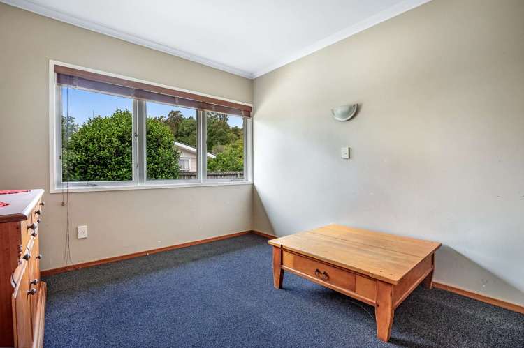 22 Fenton Mill Road Kawerau_16