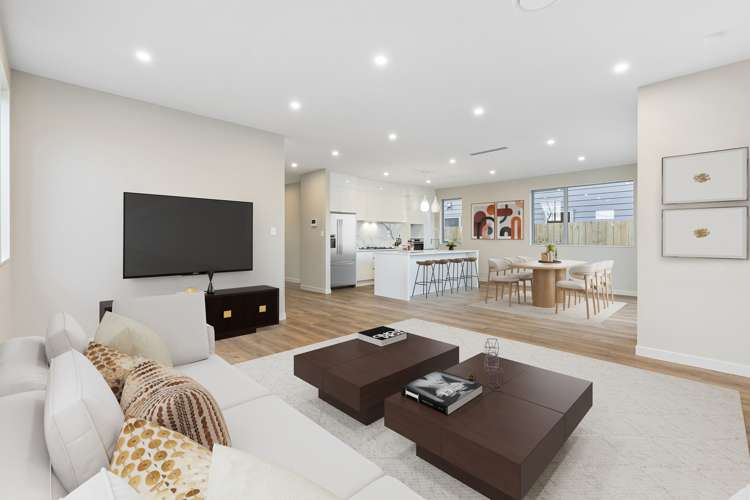 4 Kotuitui Drive Wainui_10