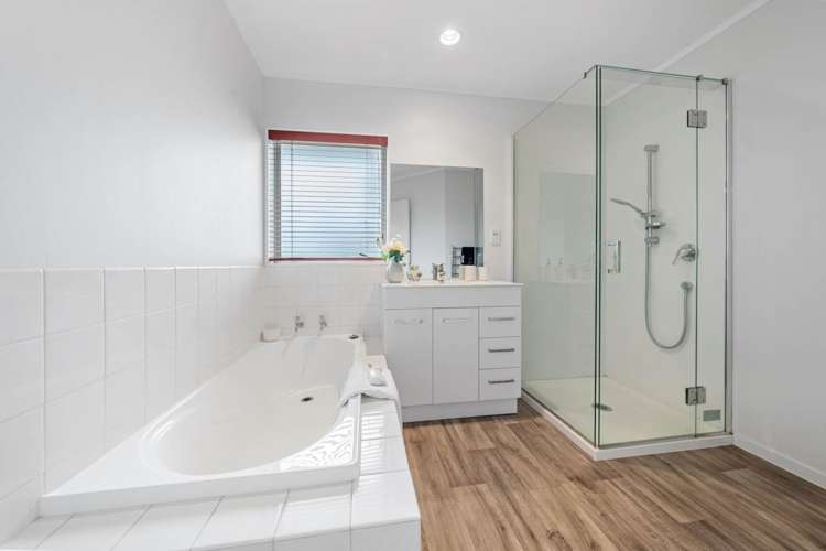 28 Limerick Place Dannemora_11