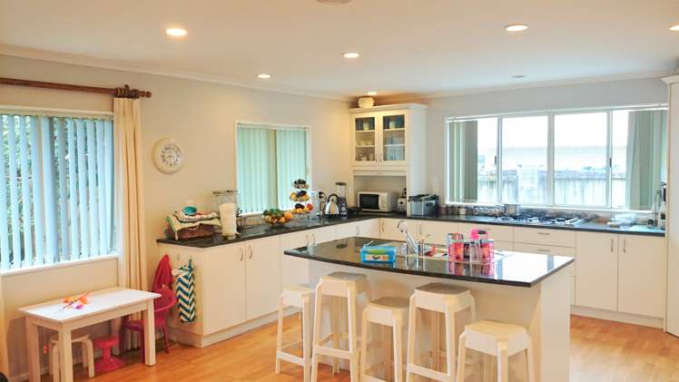 20 Vermeer Place West Harbour_2