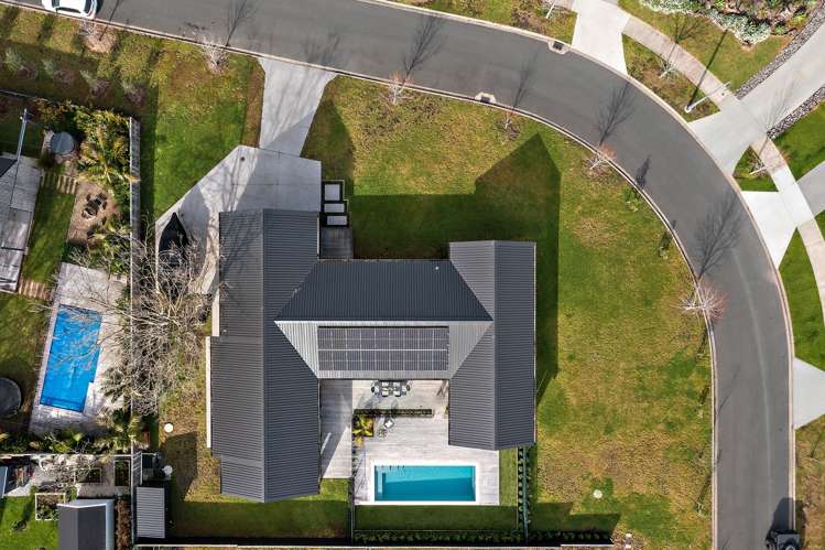 44 Sandpiper Avenue Point Wells_25