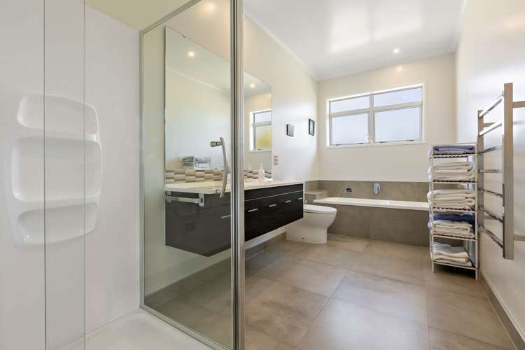 22 Malbec Place Huapai_20