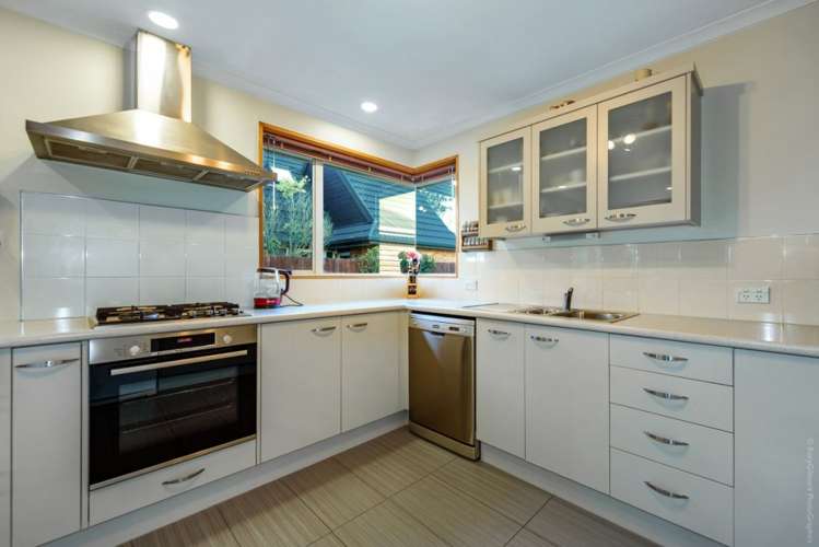 2/129 Halswell Junction Road Halswell_16