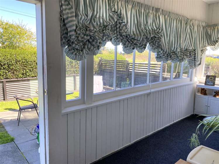 43 Bright Street Cobden_18