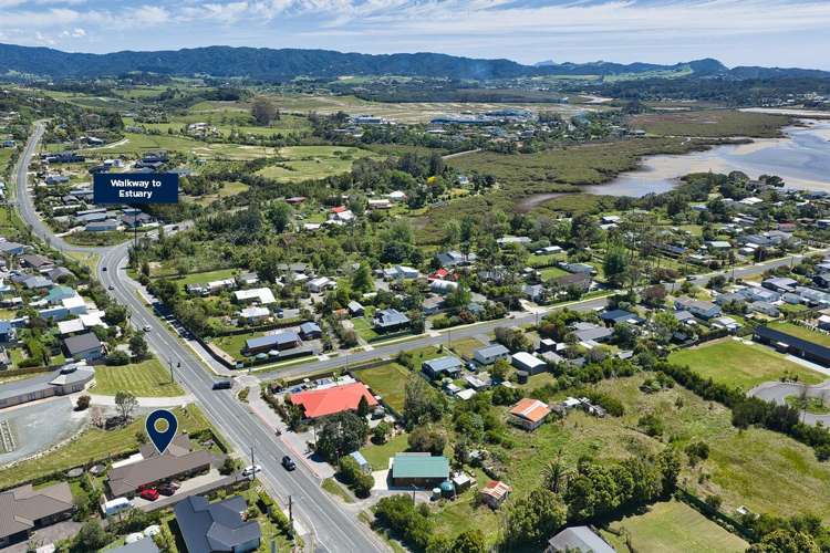 7 Molesworth Drive Mangawhai_24