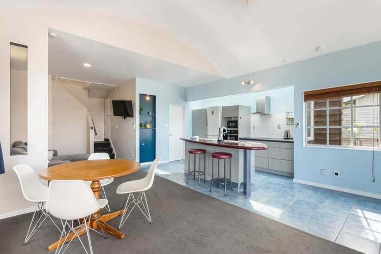 78B Nicholson Road Khandallah_4