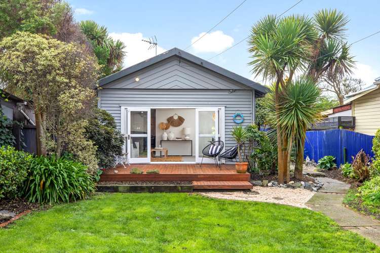 40 Shackleton Street New Brighton_5