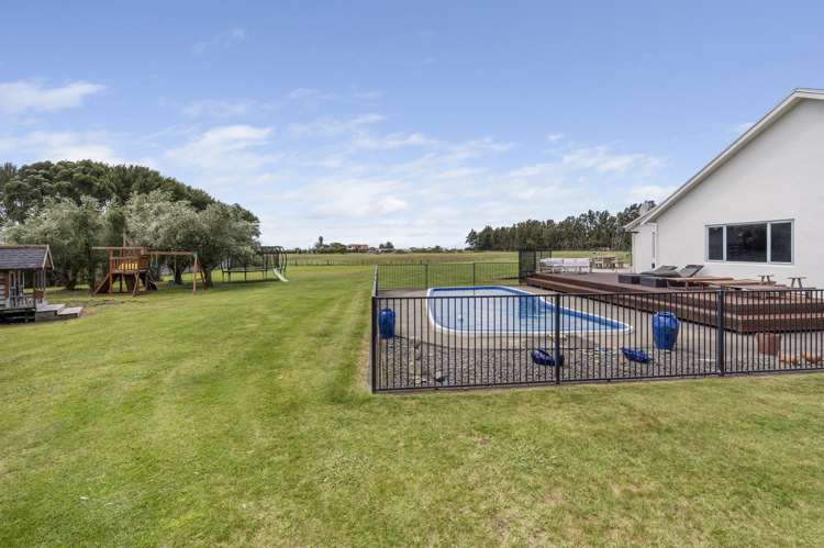 25 Unahi Lane Haumoana_28