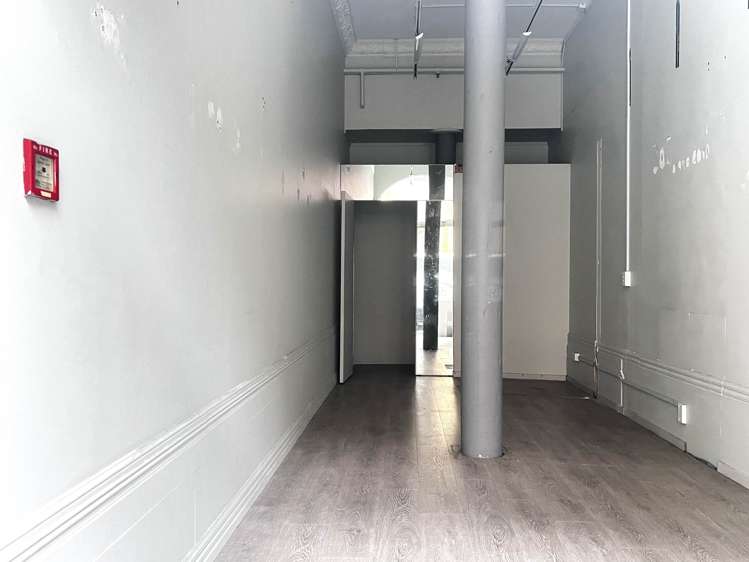 39-41 Elliott Street City Centre_4