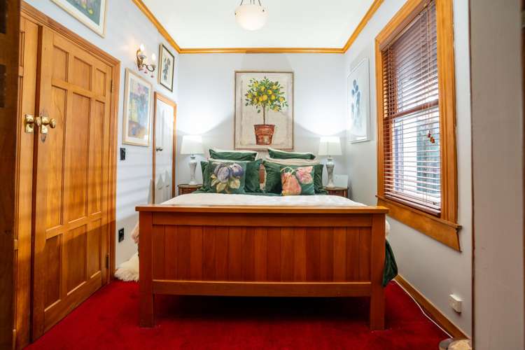 30 Roxburgh Street Mount Victoria_29