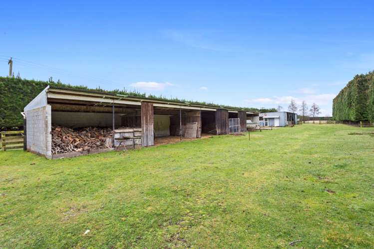 556 Steffens Road Oxford_21