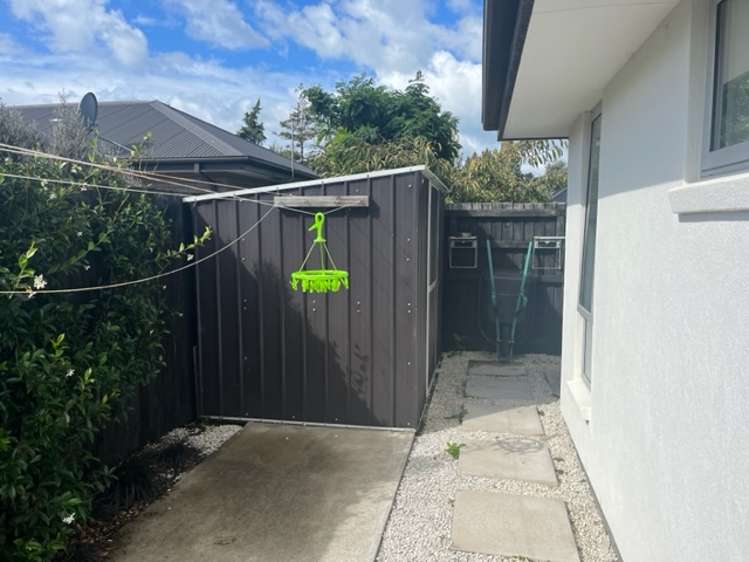 4 Urihia Street Marshland_16