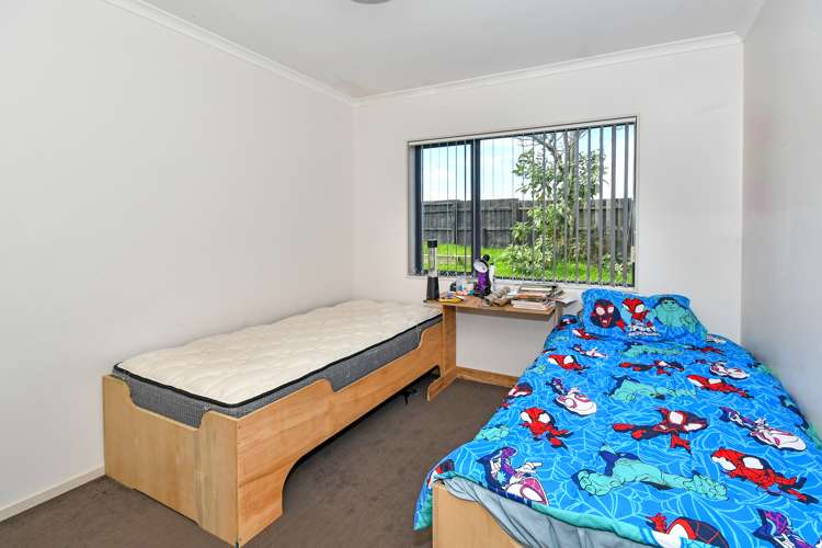 10 Carn Place Manurewa_5
