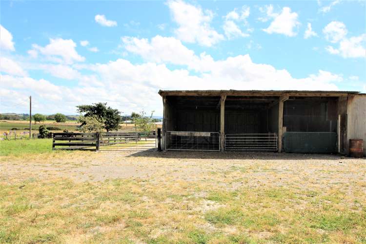 509 Range Road Woodville_21