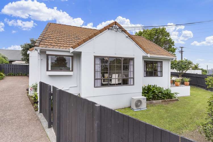 260 Rangatira Road Beach Haven_13