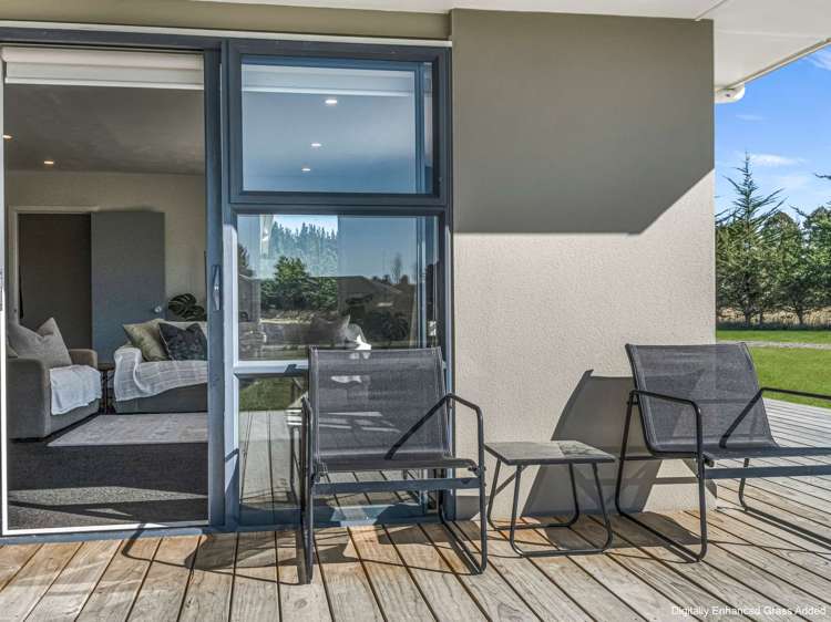 5 Eastwick Lane Eyrewell_29