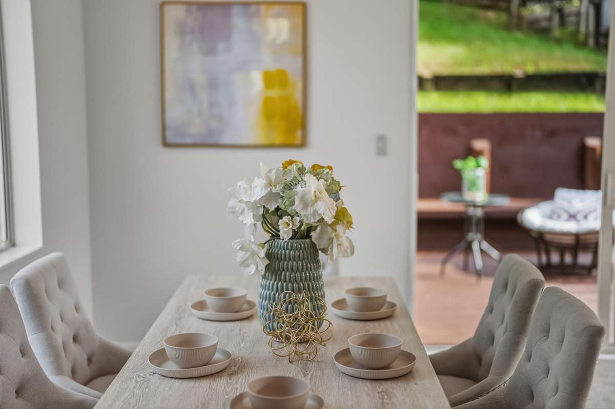 180B Greenhithe Road_5