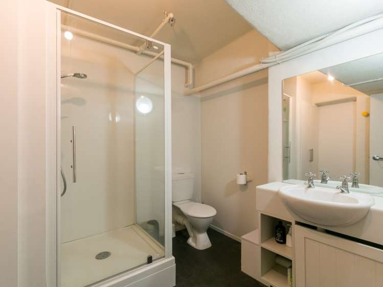 107uba Thorndon Quay Pipitea_11