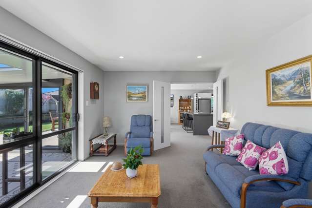 87 Rannoch Drive Broomfield_2