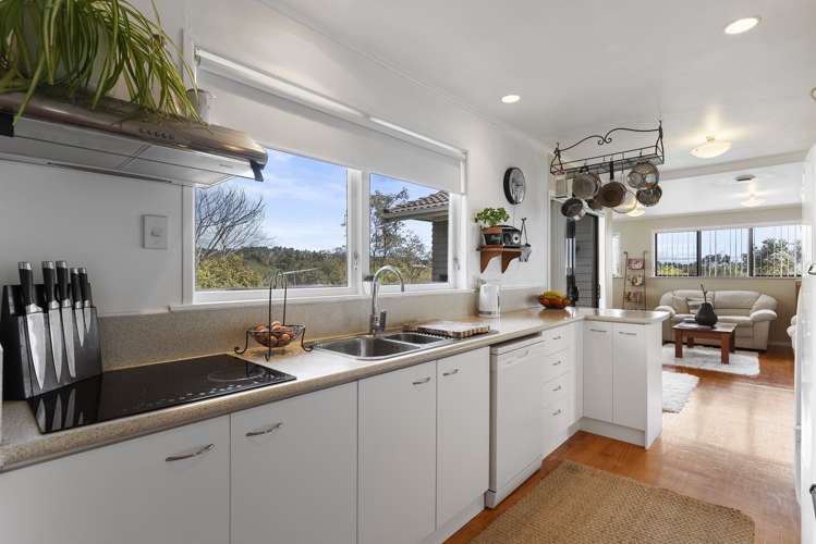 71 Avonleigh Road Green Bay_7