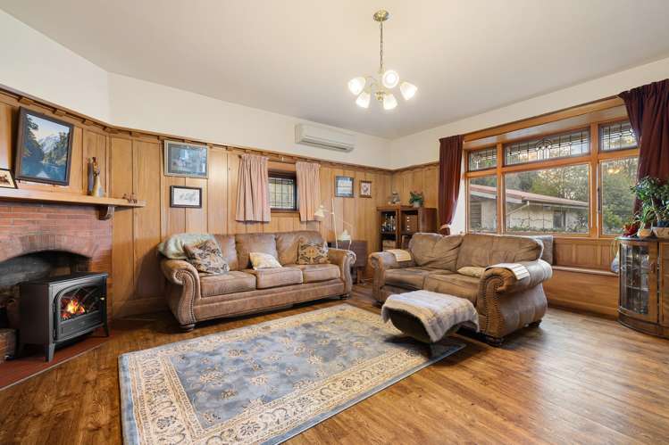 38 Queen Street Rangiora_17