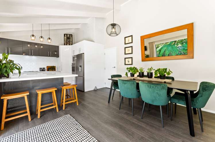 6 Fitzpatrick Place Chatswood_10