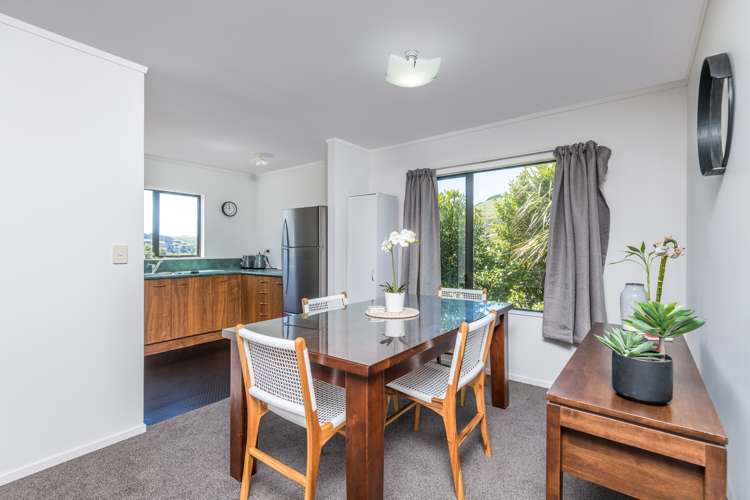 4 Tobago Crescent Grenada North_7