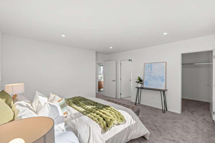 16 or 18 Charles Street Prebbleton_13