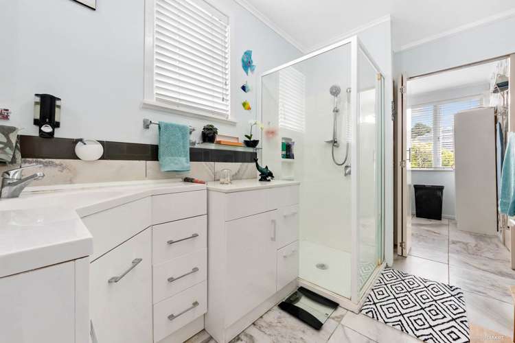 11 Matipo Road Te Atatu Peninsula_9