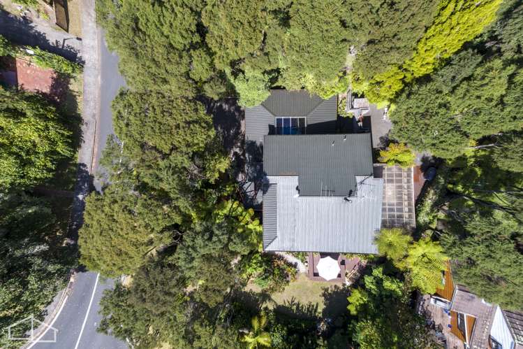 1 Kaurimu Rise Titirangi_25