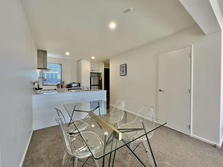 218/118 Salisbury Street 1419_9