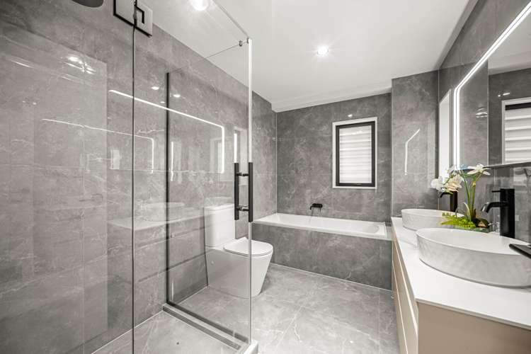 5 Highway View Lane Schnapper Rock_23