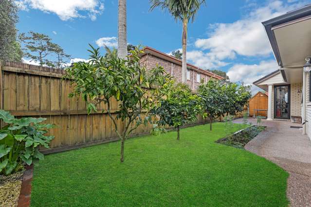 34 South Kensington Way Henderson_4