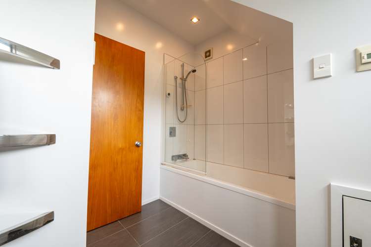 115 Grey Street Gladstone_15