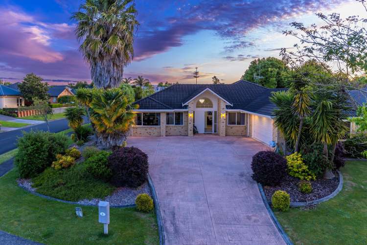 9 Haswell Place Huntington_33