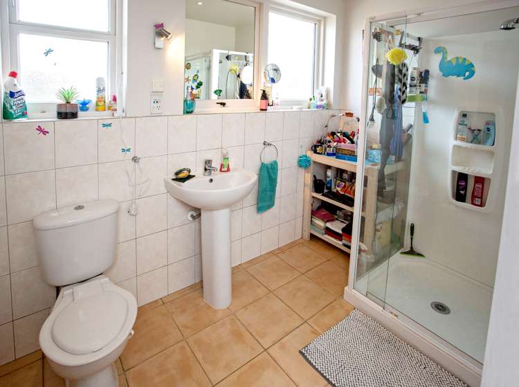 684 Heathstock Road MacDonald Downs_8