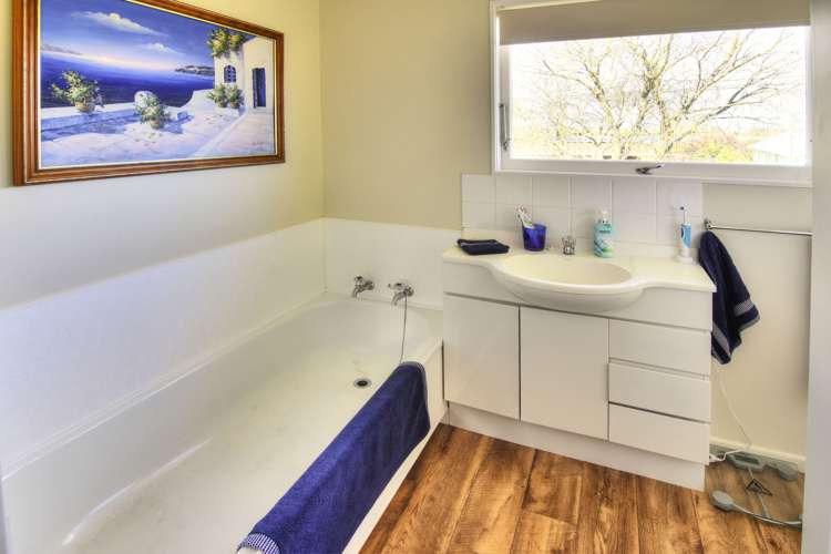 43 Oak Street Masterton_14