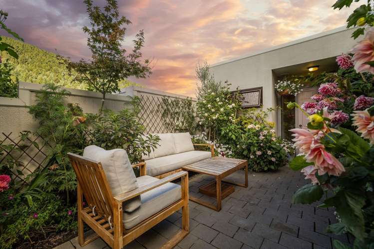 6b Kiely Lane Queenstown_3