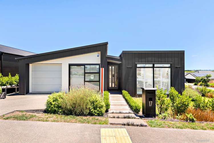 17 Jonah Lomu Drive Paerata_16