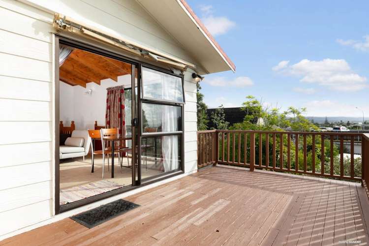 1/1b Henry Street Avondale_11